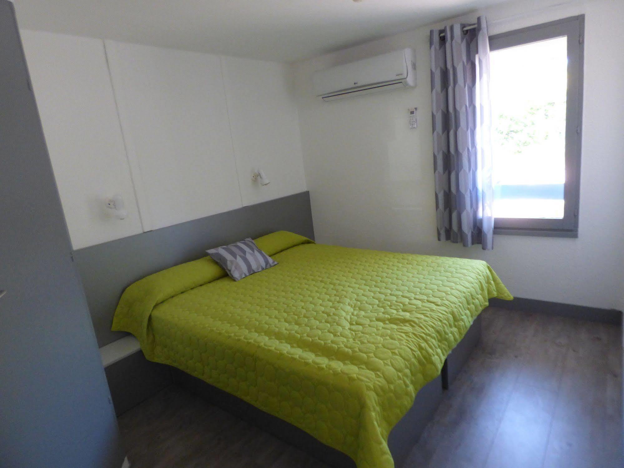 Hotel Floreal Balaruc-le-Vieux Bagian luar foto